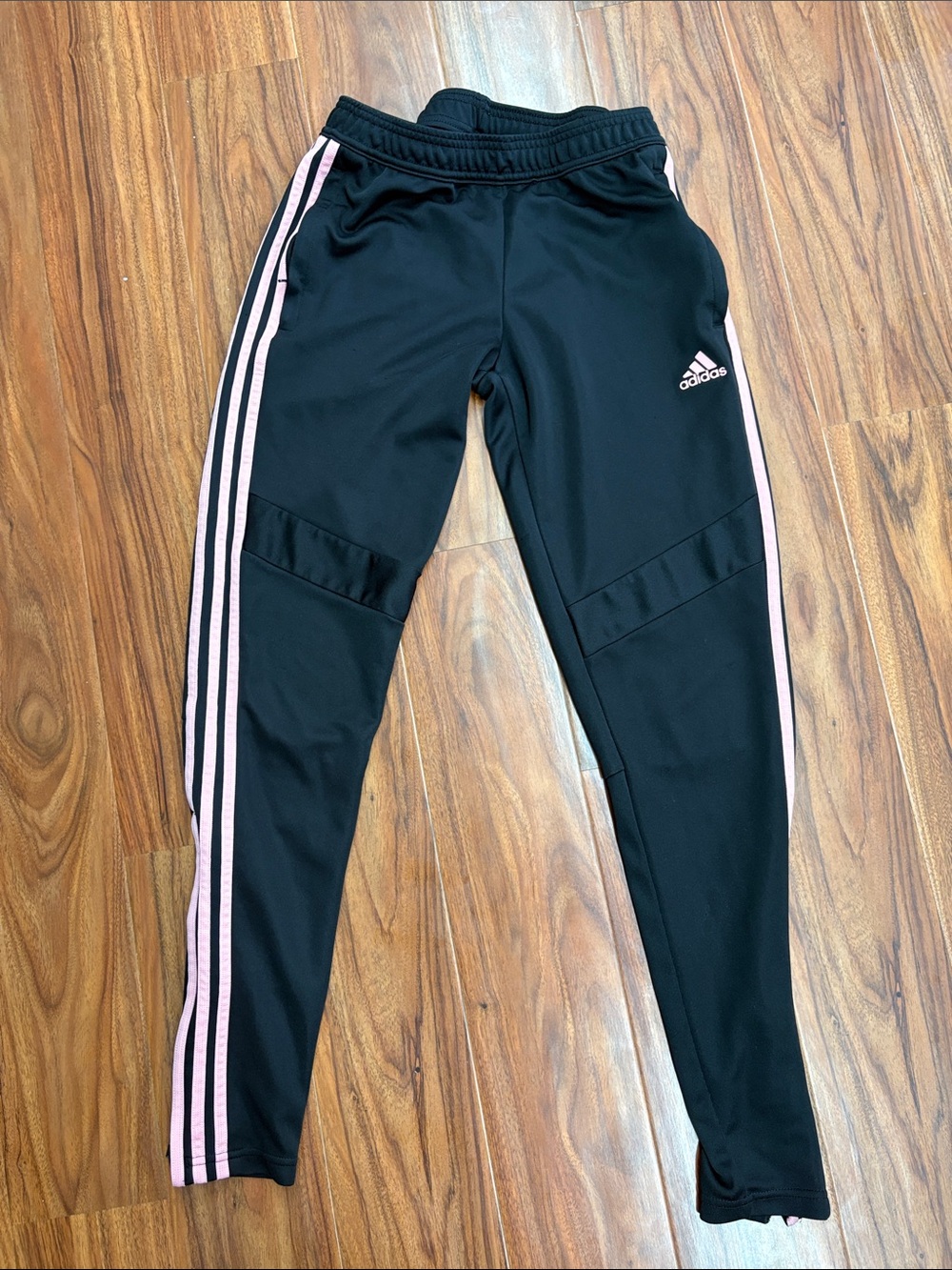 Adidas‎ Track Pants Womens Small